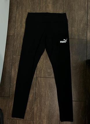 Лосини  розмір хс с м