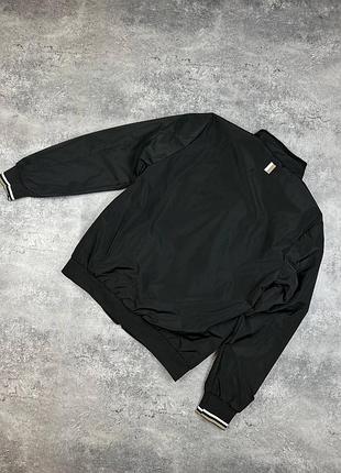 Куртка утеплена 4