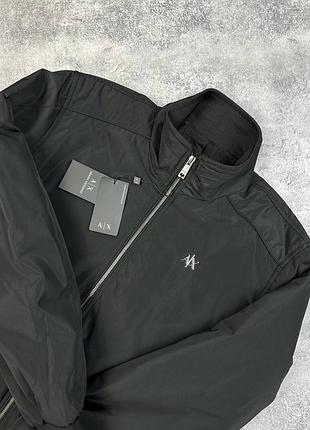 Куртка утеплена 3