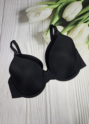 Бюстгальтер primark