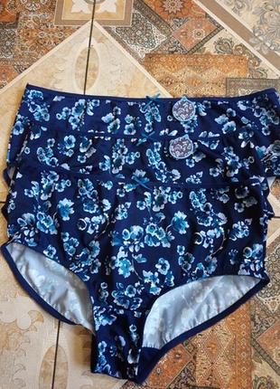 Труси бюстгальтер набори комплекти