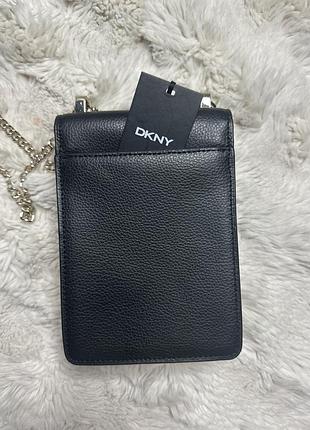 Сумка donna karan 4