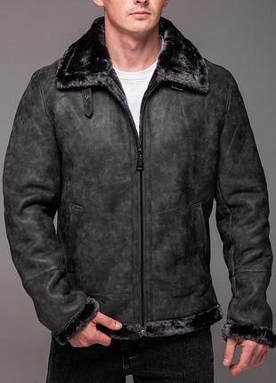 Дублянка чоловіча