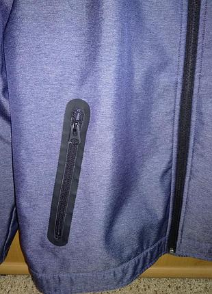 Курточка чоловіча 3