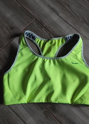 Топ для занять спортом