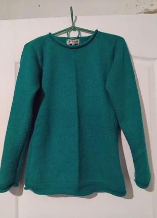 Жіночий джемпер