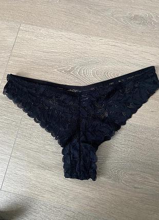 Трусики жіночі