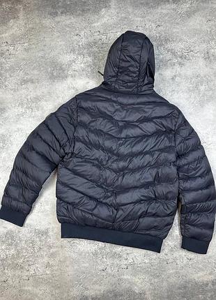 Куртка утеплена 3