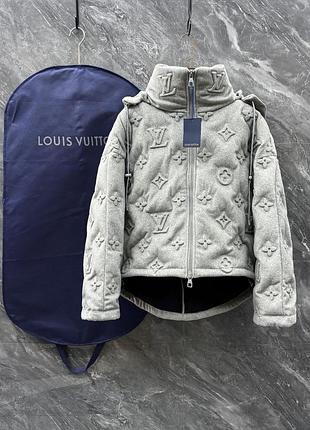 Куртка женская