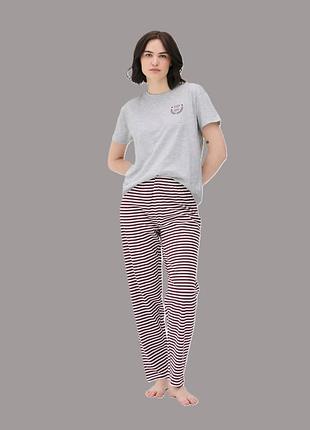 Пижама primark s