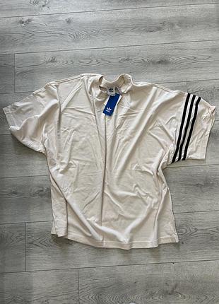 Футболка adidas