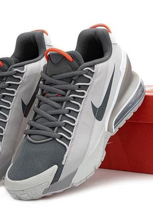 Nike air max pulse арт 15074