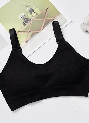 Женский топ топик бюстгальтер бралет лиф 229/1