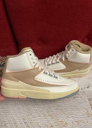 Кожаные фирменные кроссовки nike 38.5, 41р.