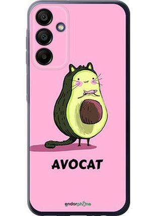 Чохол на samsung galaxy a15 avocat "4270u-3357-7673"