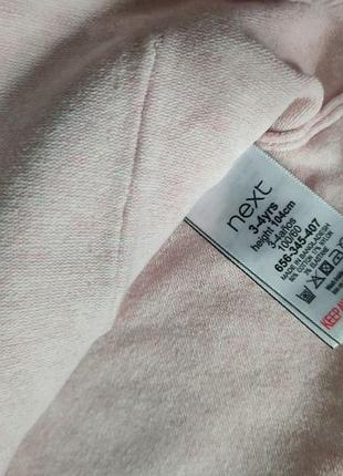 Кофтинкі для дівчинки 2