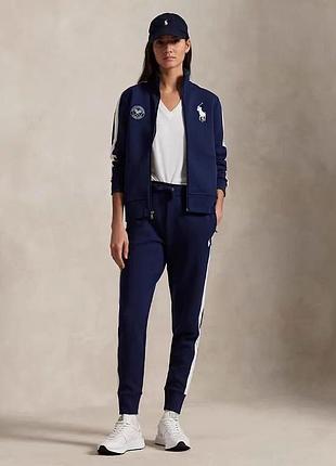 Костюм polo ralph lauren