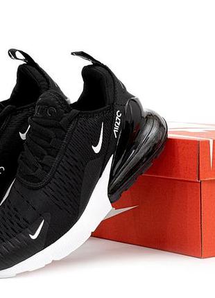 Nike air max 270 арт 11497