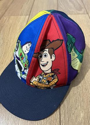 Кепка дитяча