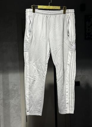 Adidas спортивні штани