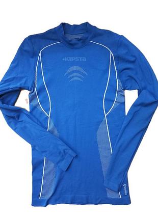 Термореглан розмір с-хс