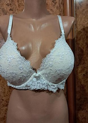 Бюстик 105d размер