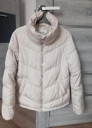 Куртка женская