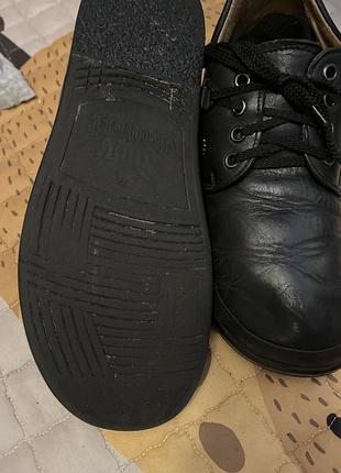 Чоловічі туфлі 2