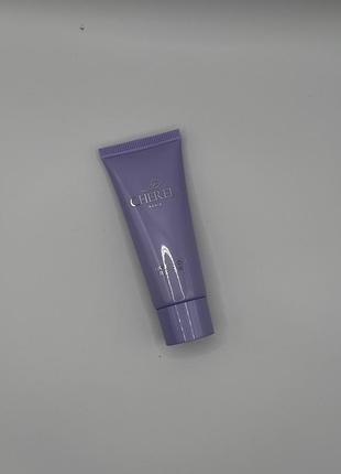Основа під макіяж cherel natural look filler base