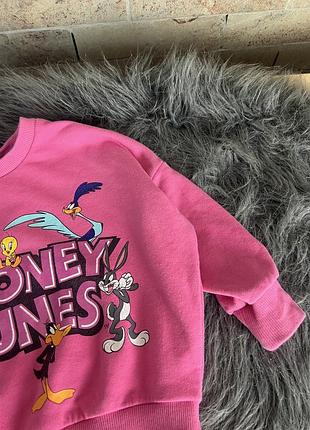 Світшотик дісней 5