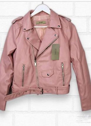 Косуха жіноча xl нова