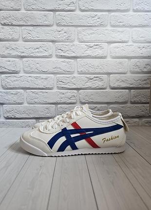 Кроссовки для девочки 3