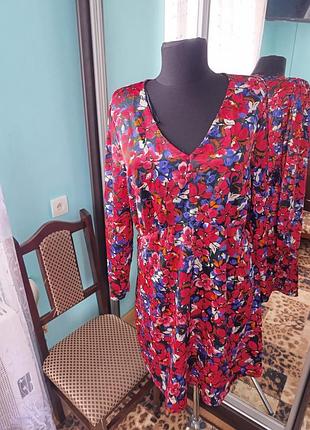 Платье 🥰🥰🥰