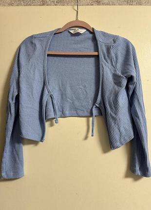 Балеро жіноче