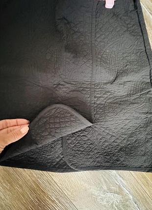 Пррдам спідницю cos