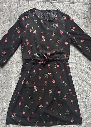 Красива сукня на кожен день