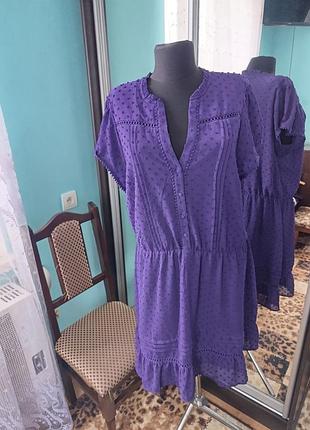 Плаття 🥰🥰🥰