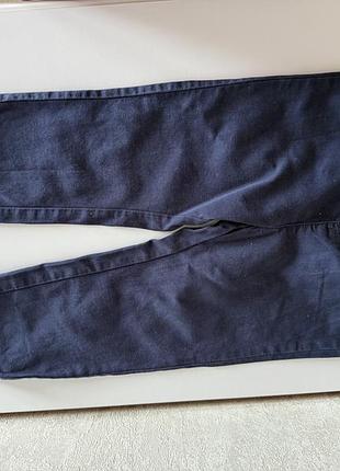 Штанці на хлопчика 1,5 - 2 роки