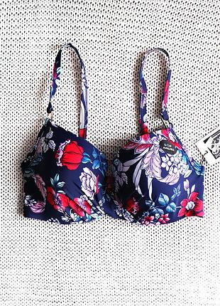 Нова верхня частина купальника, ліф, розмір 75e