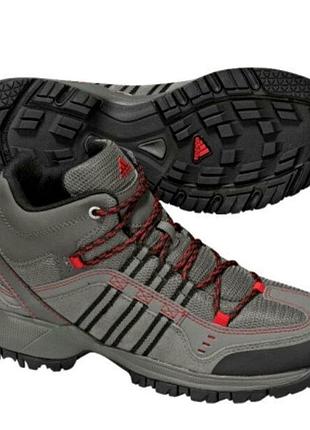 Термо боти adidas