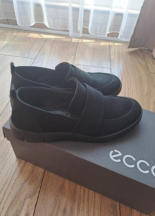 Лофери жіночі бренд ессо