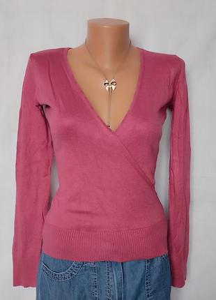 Кофта джемпер