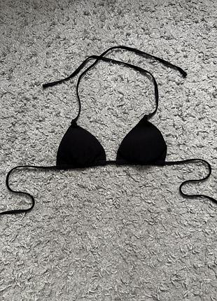 Верх від купальника