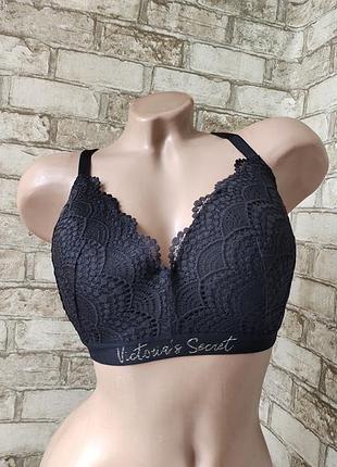 Бюстгальтер vs