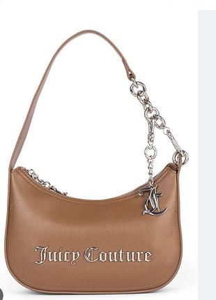 Сумка juicy couture