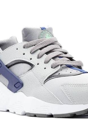 Кроссовки - nike air huarache run