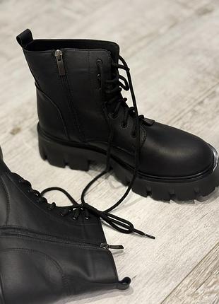 Черевики mio parenti