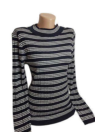 Акция 1+1 = 3 красивая кофта primark 33% отворота