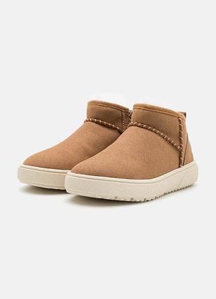 Черевики для дівчат geox theleven, демісезонні, зимові, розміри 30,32,35