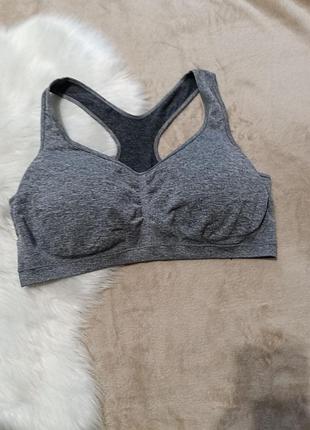 1+1=3 топ топік спідня білизна базовий класичний